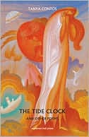 The Tide Clock and Other Poems