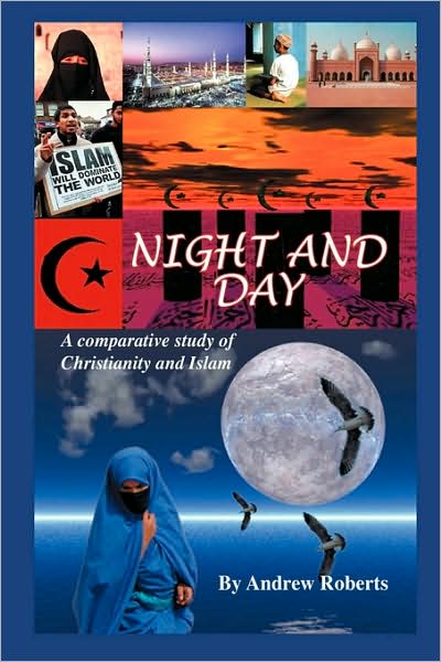 Night And Day