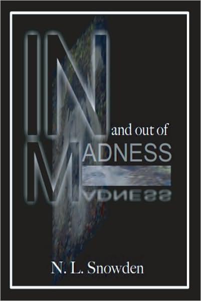 In and out of Madness