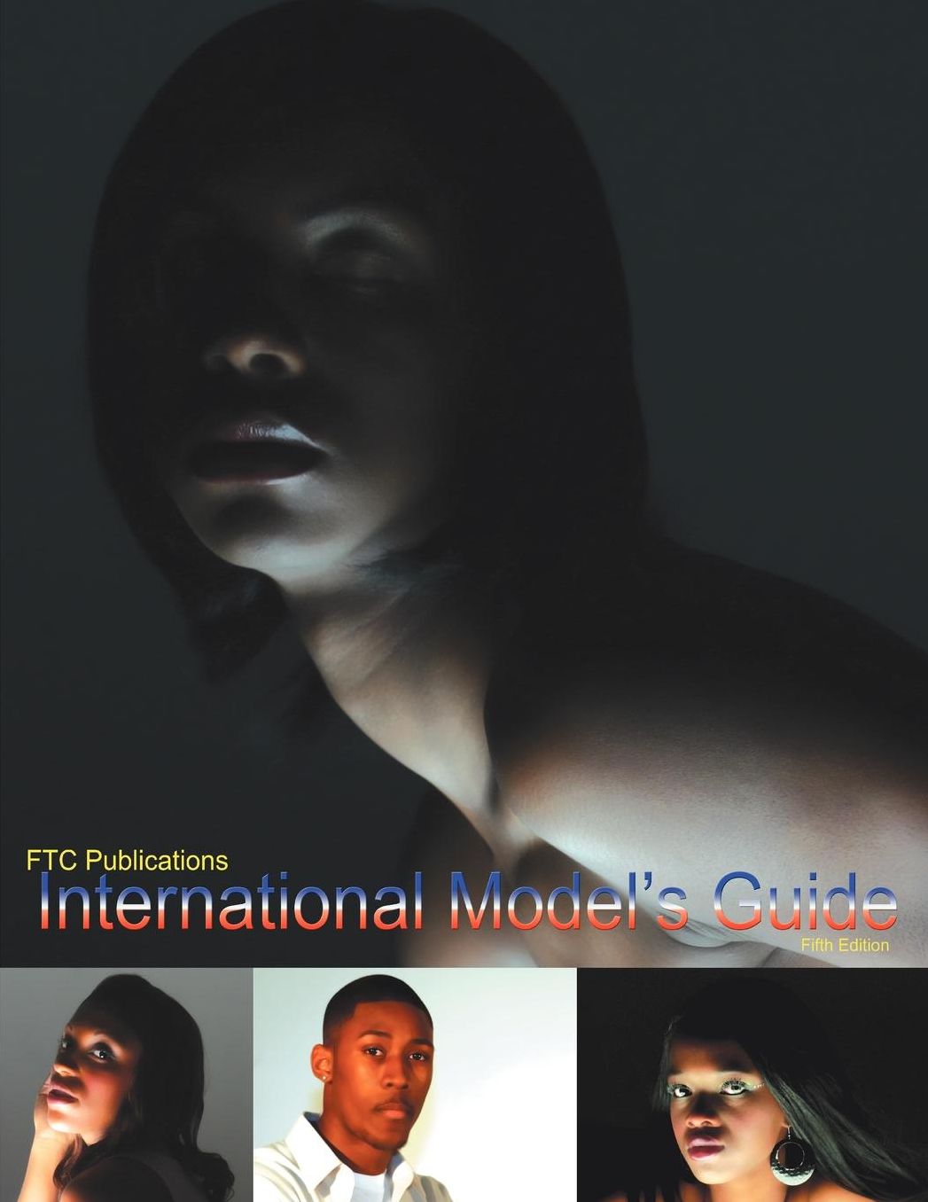 International Modeling Guide -5th Ed.
