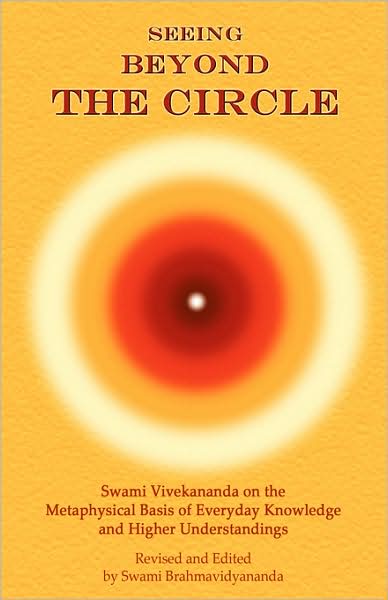Seeing Beyond The Circle