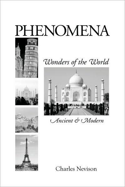 Phenomena