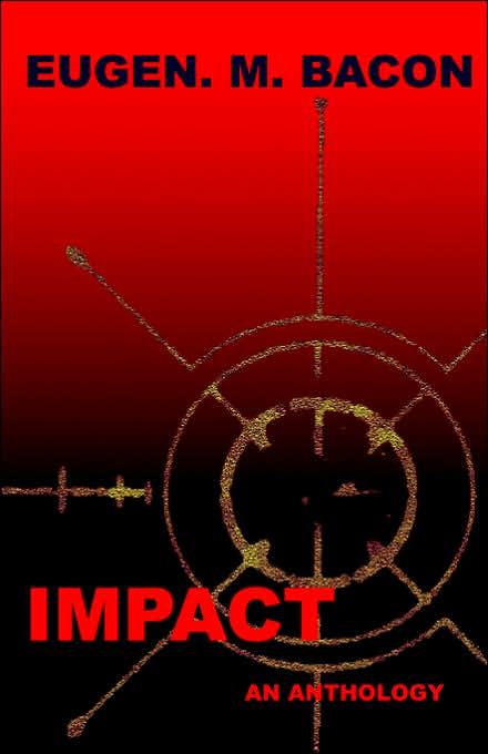 Impact
