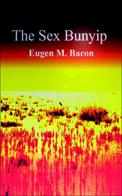 The Sex Bunyip