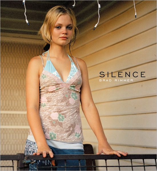 Silence - The Western Australian Wheatbelt