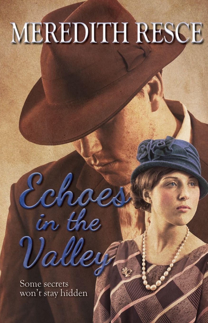 Echoes in the Valley