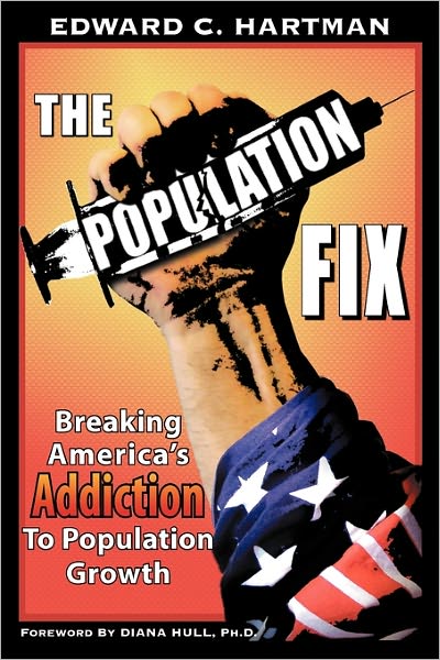 The Population Fix