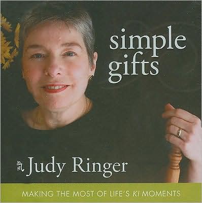Simple Gifts