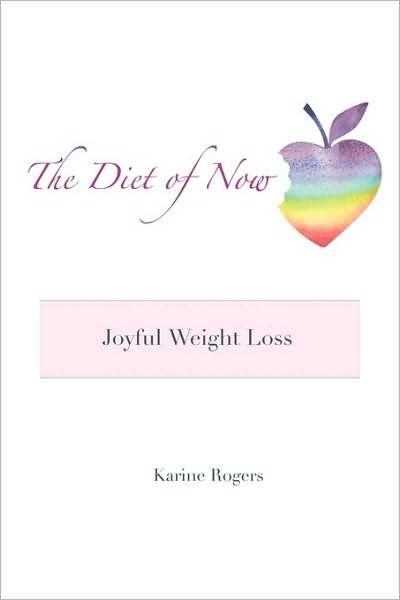 The Diet Of Now