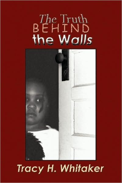 The Truth Behind The Walls