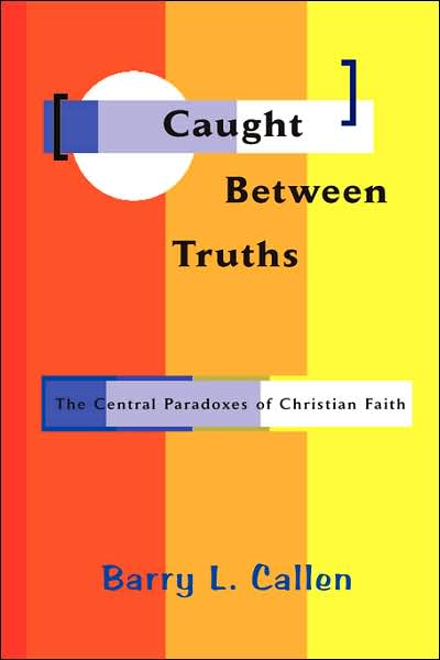 Caught Between Truths