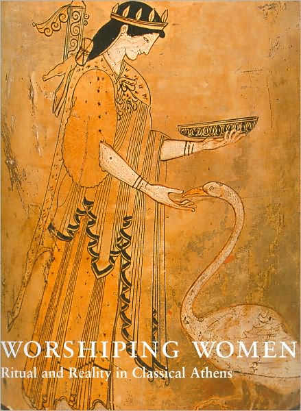 Worshipping Women