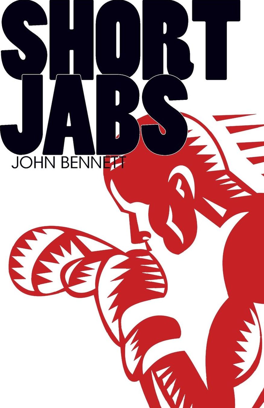 Short Jabs