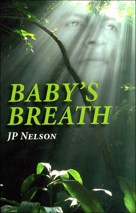 Baby's Breath