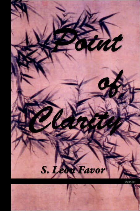 Point Of Clarity
