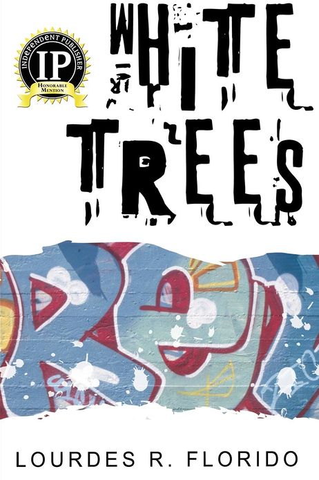 White Trees