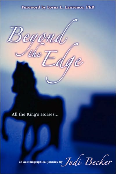 Beyond The Edge