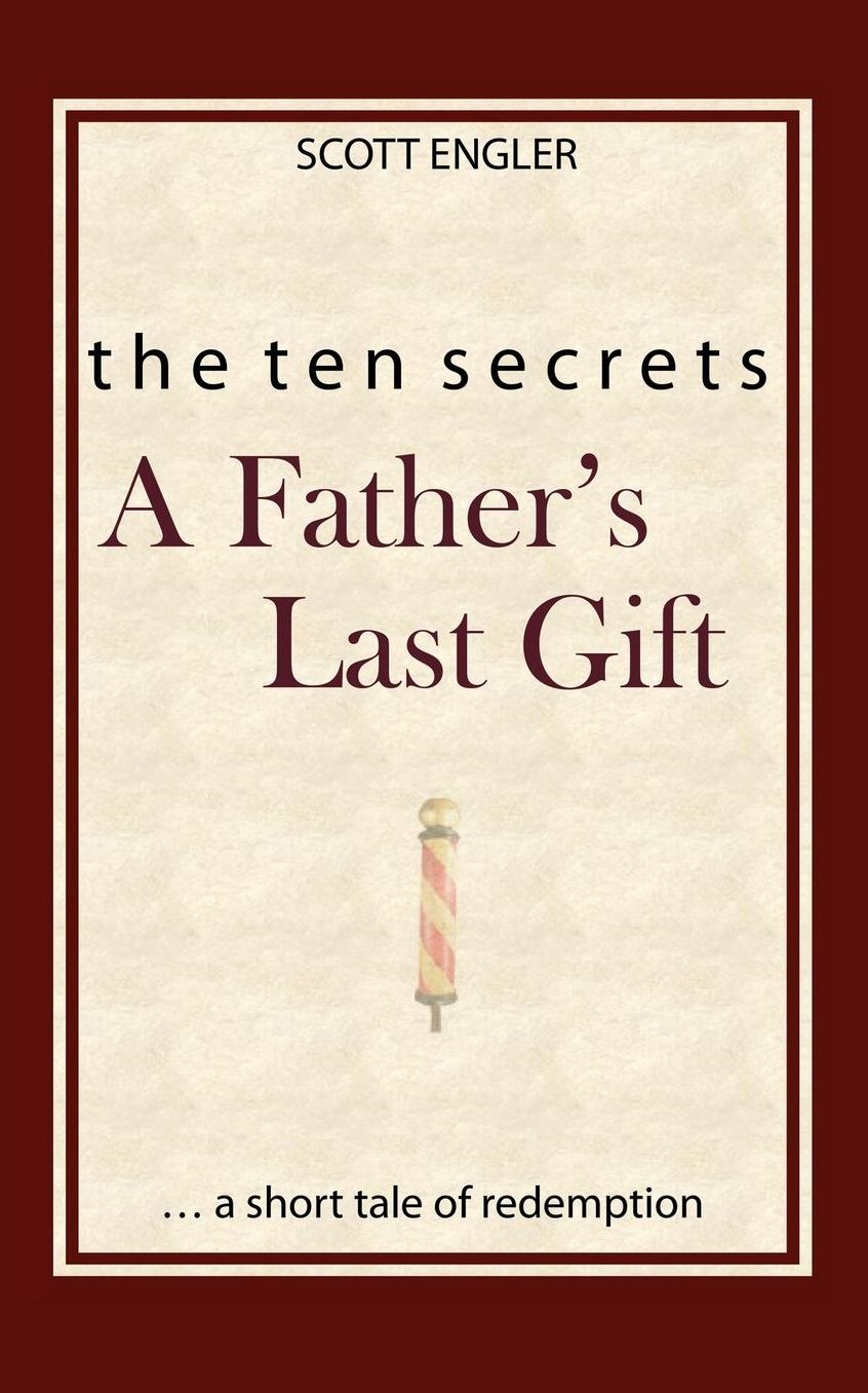The Ten Secrets