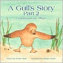 A Gull's Story, Part 2: Counting at the Shore