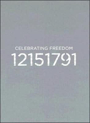 Celebrating Freedom: 12151791