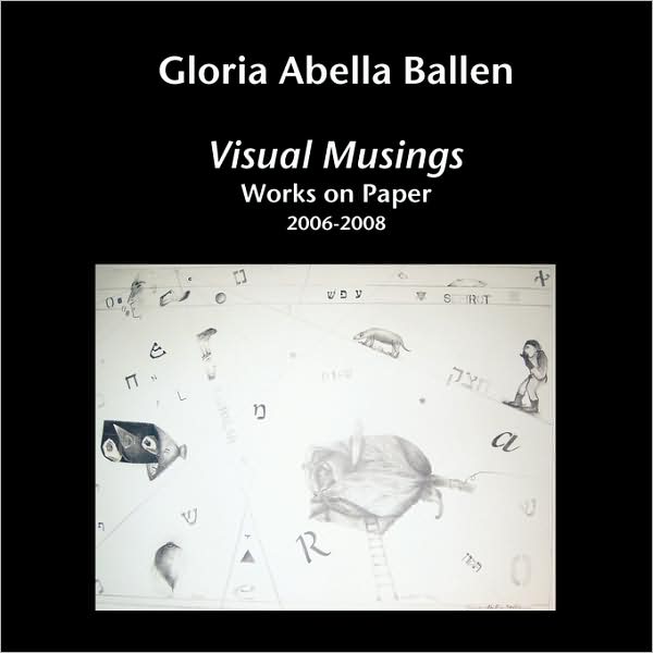 Visual Musings