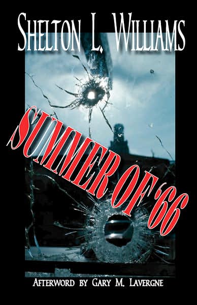 Summer Of '66