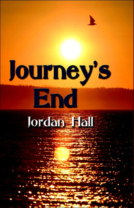 Journey's End