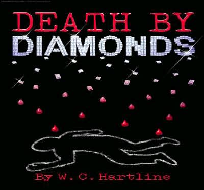 Death by Diamonds