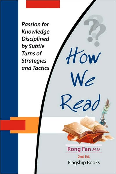 How We Read