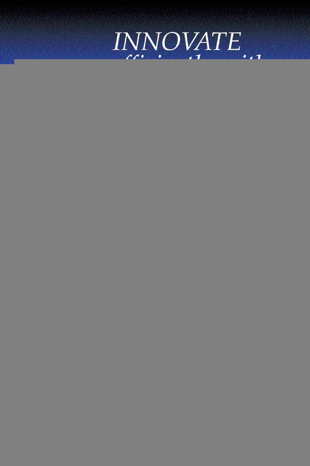 Rx for Business: Qualitivity