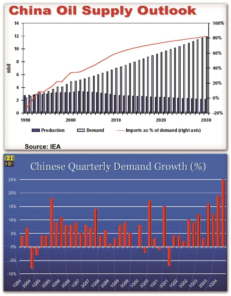 Oil Card: Global Economic Warfare in the 21st Century