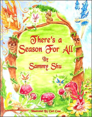 There's a Season for All