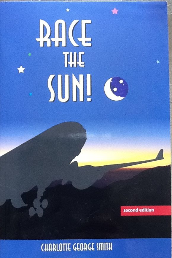 Race the Sun