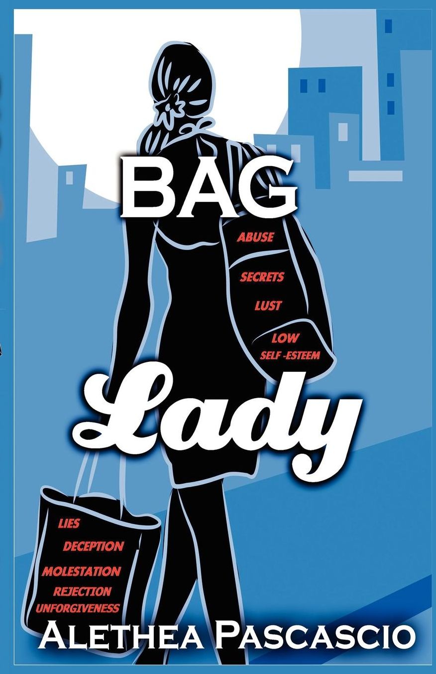 Bag Lady