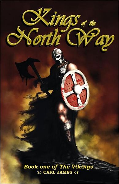 Kings of the North Way