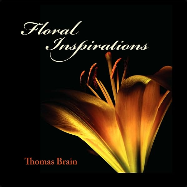 Floral Inspirations