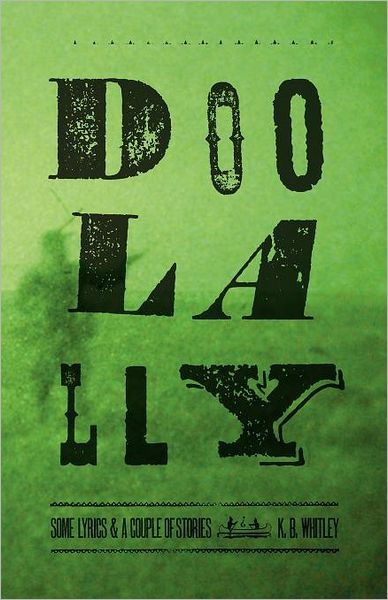 Doolally