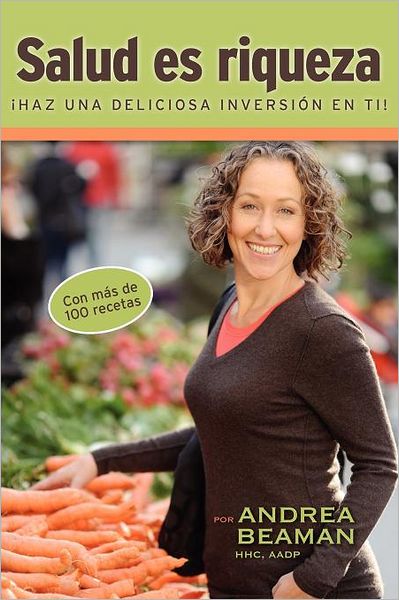 Salud es Riqueza: ¡Haz una Deliciosa Inversión en Ti!