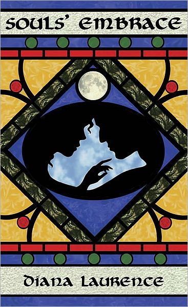 Souls' Embrace