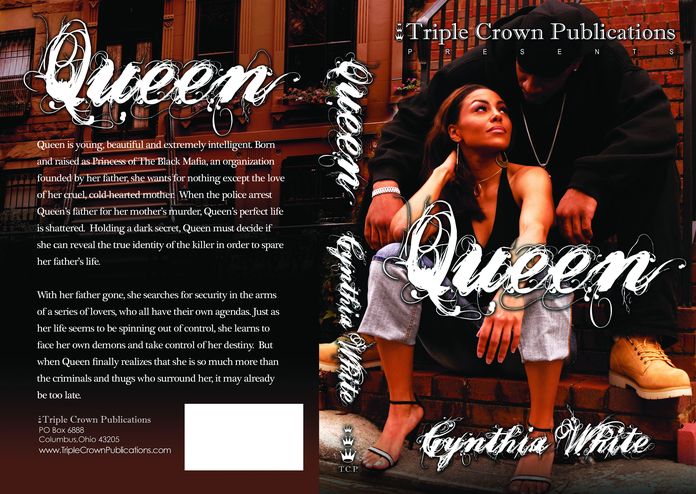 Queen