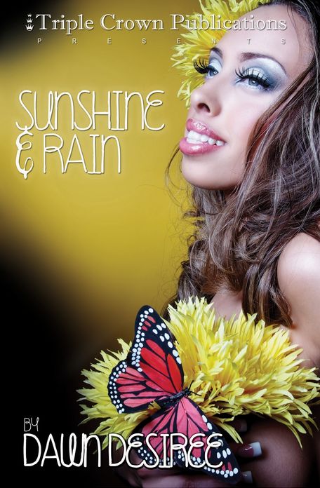 Sunshine and Rain