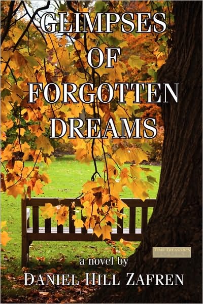 Glimpses Of Forgotten Dreams