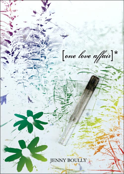 One Love Affair