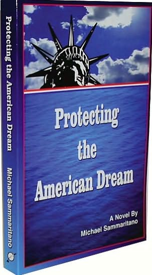 Mafia's Best Protecting The American Dream