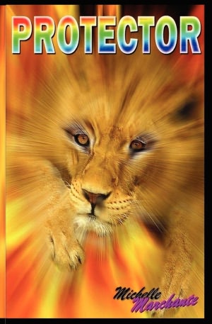 Protector