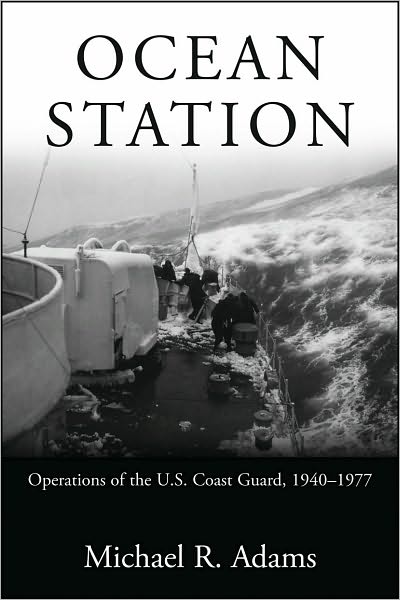 Ocean Station
