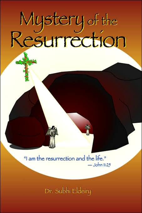 Mystery of the Resurrection