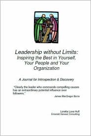 Leadership That Transforms and Delivers: A Journal of Introspection