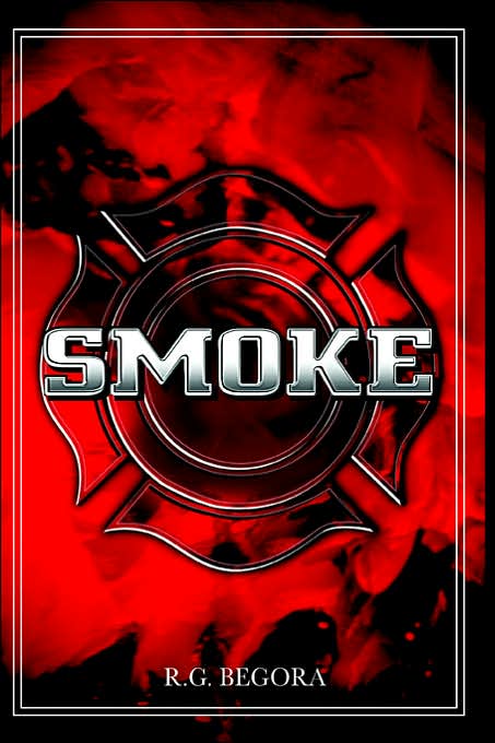 Smoke