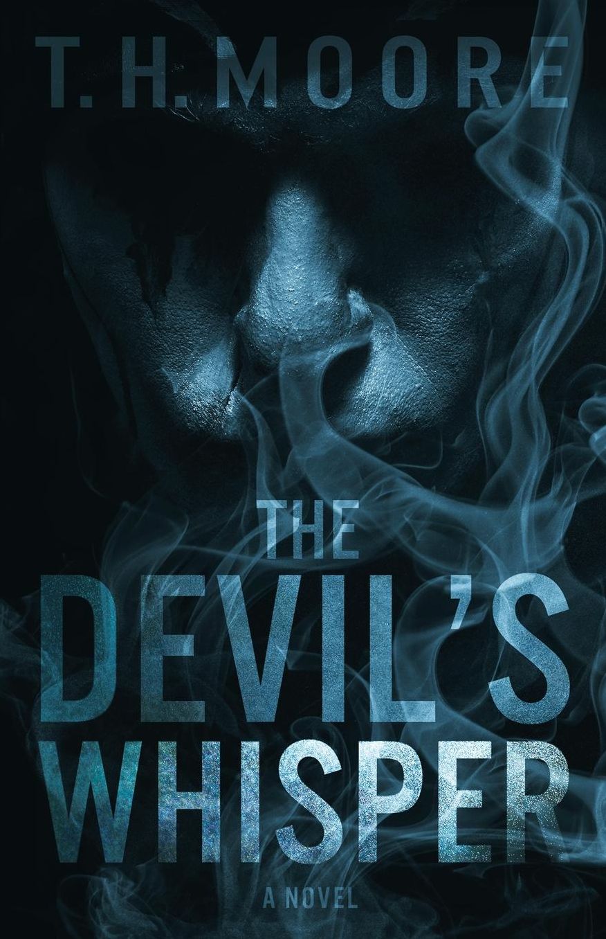 The Devil's Whisper: Katingal (Volume I)